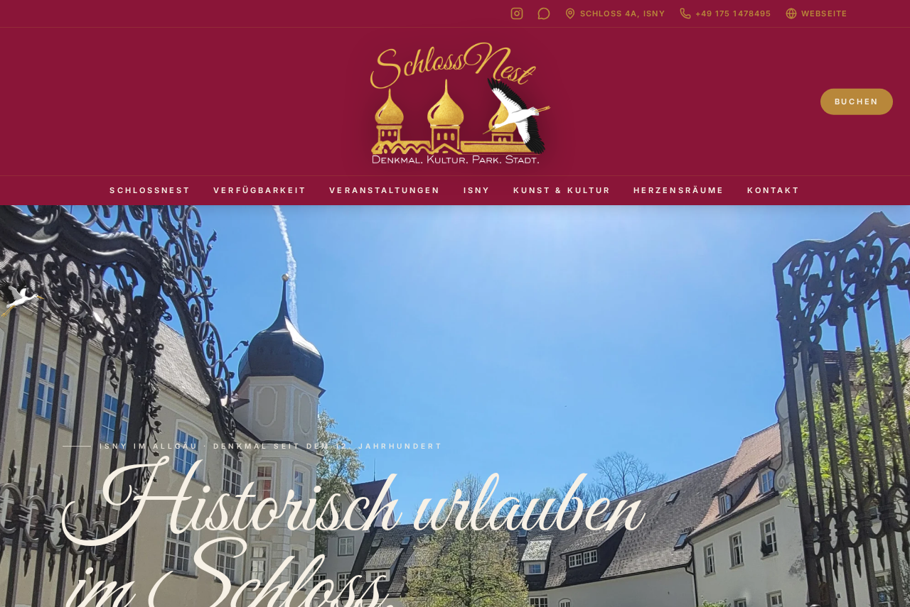 Logo & Webdesign für Ferienwohnungs-Inhaber – Beispiel 1