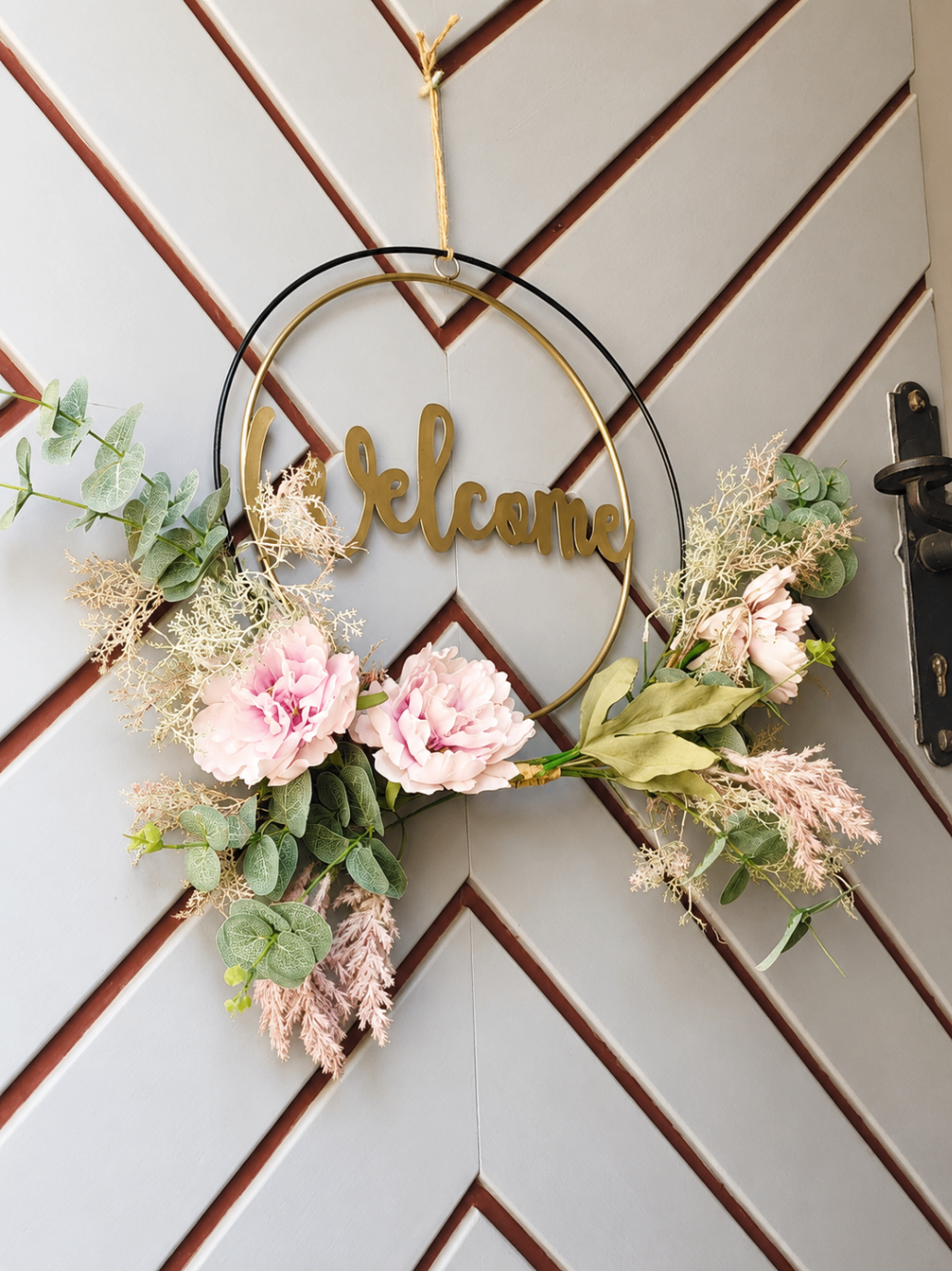 Homestaging – Rückzugsort