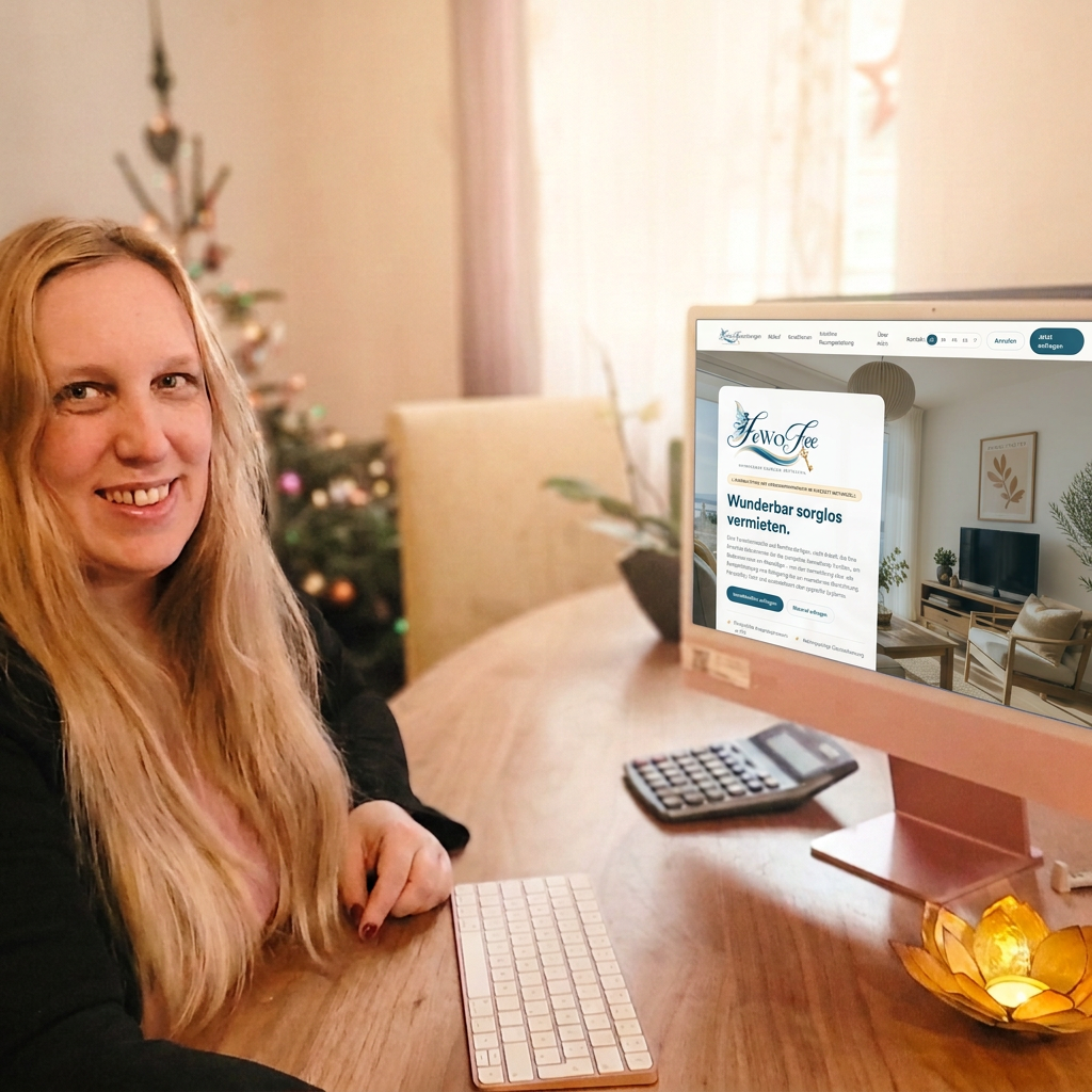 Gästekommunikation